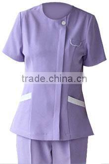 High quality work clothes Divisa14