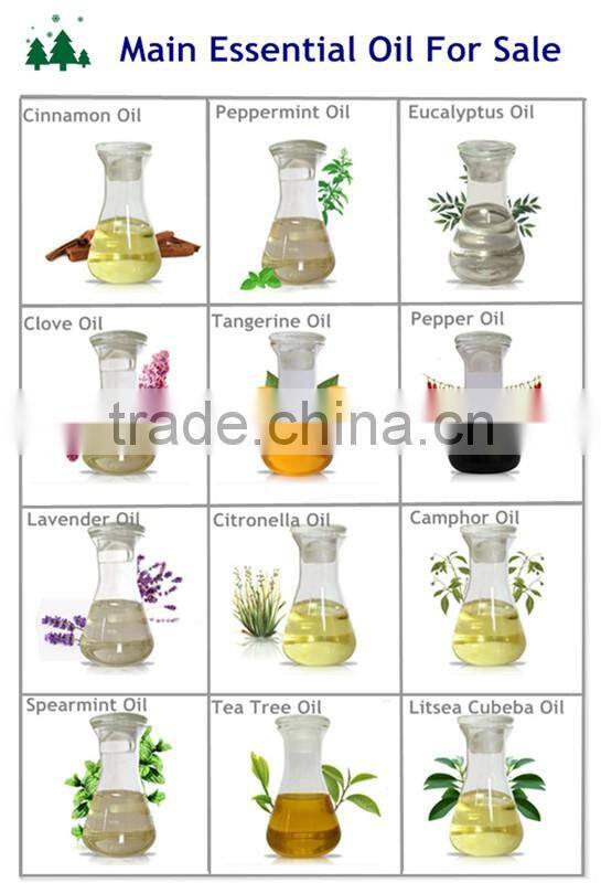 The best alpha-pinene, beta-pinene supplier