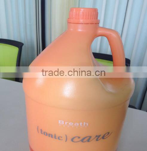 Hot Selling Hair care Hair shampoo/Hair conditioner Wholesale Bulk shampoo