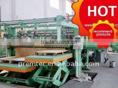 Coated Duplex board grey back or white back