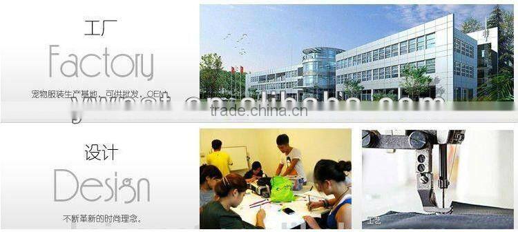 Stainless steel pet scissors pet grooming scissors for pet/dogs