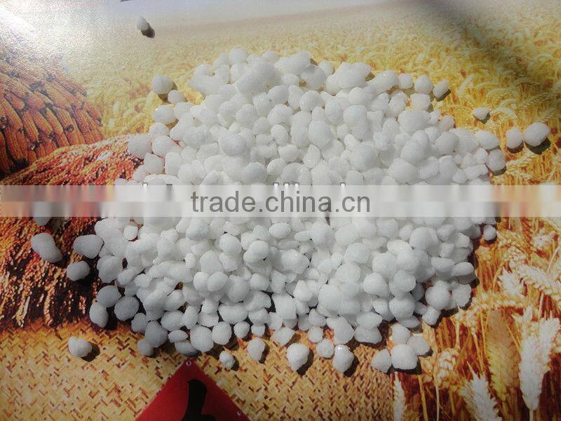ammonium sulphate fertilizer manufacturers