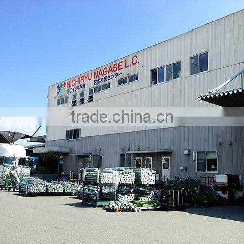 Simple and Versatile Both front new design eva sandal at reasonable prices ,2 colors available