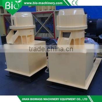 cow dung fertilizer processing machine,pellet mill