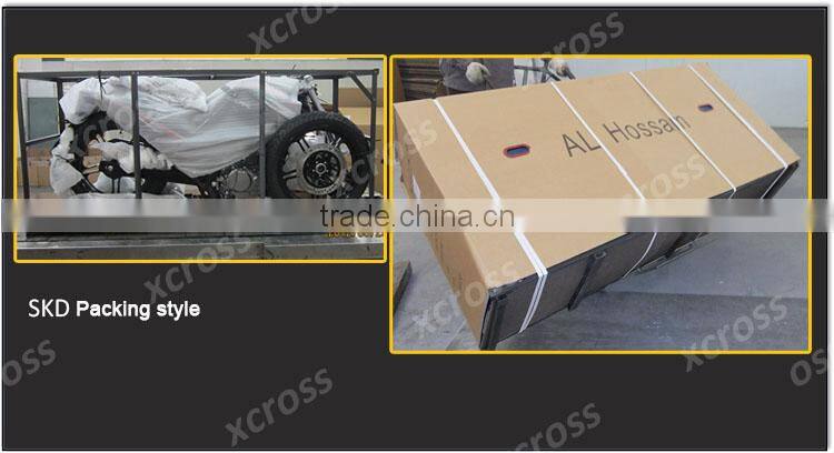 TOP Quality New 200cc Racing Motorcycle Cheap 200cc Motorcycles For Sale CG200CR