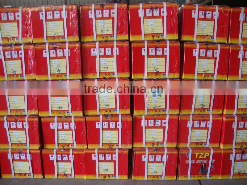 camshaft for diesel engine