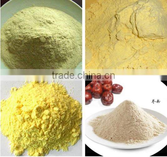 High quality multifunctional spice grinder Skype Ufirstmarcy