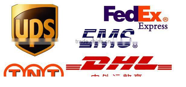 Medical hospital waterproof id wristbands China OEM product