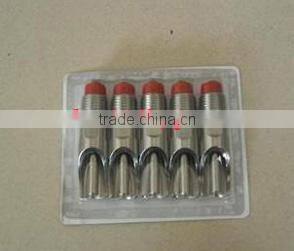 Auto Drinker for Pig