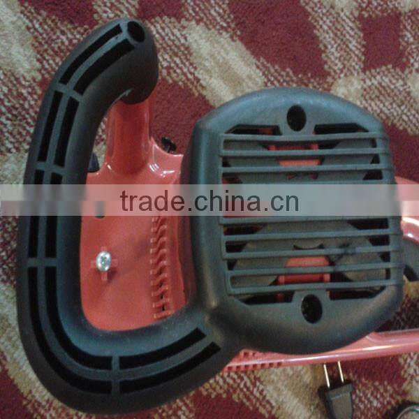 1300W Professional power tools lh-6405 cordless hammer drill hand hammer rock drill hammer drill