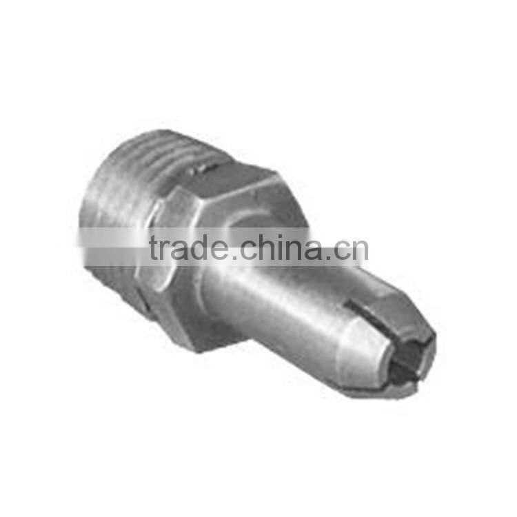 Hot Item Factory Amazon Price Wind Drying Air Shower Nozzle