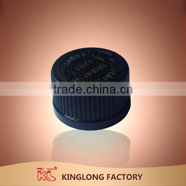 Plastic injection mold,mould. injection molding plastic sport water bottle cap push pull