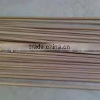 FD7005 Bamboo arrows