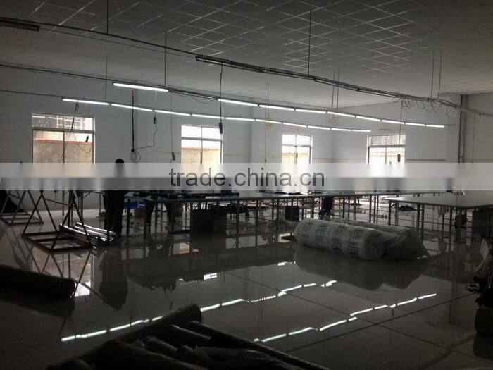 High Quality Fashion Jute Beach Bag or Shopping Bag