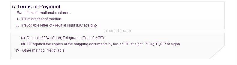 18 inch nature friendly cotton fit Ballerina doll clothing white