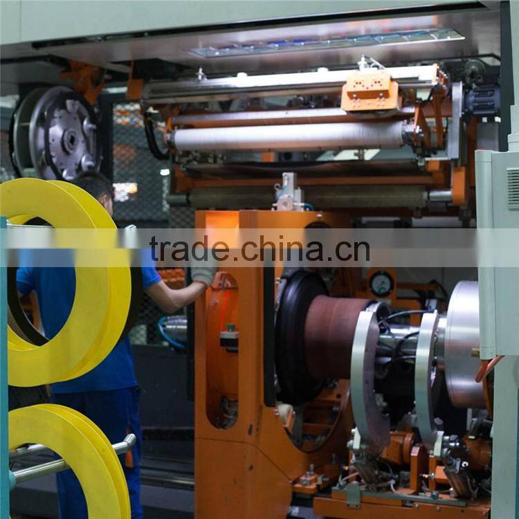 China manufacturer tires for car 185/65r14 New Car Tires Sizes For Sale