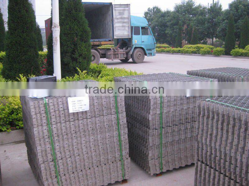 USA market stainless steel hex mesh for sale