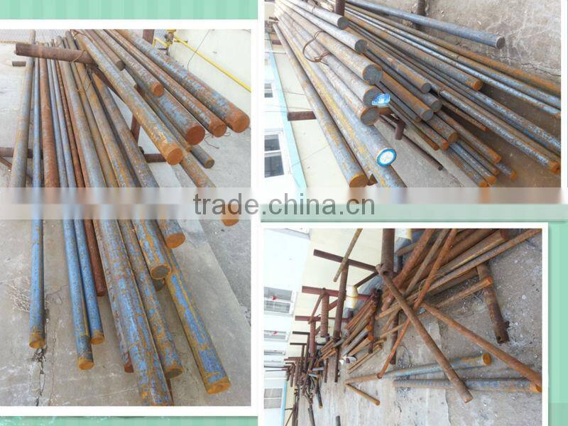 machinery hydraulic ram for excavator, truck, tractor, loader, heavy duty machinery