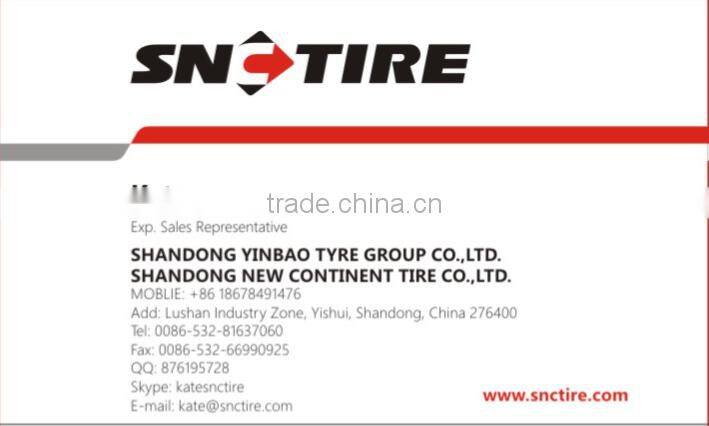 LT245/70R17 PCR car tires for suv , chinese cheap new car tires