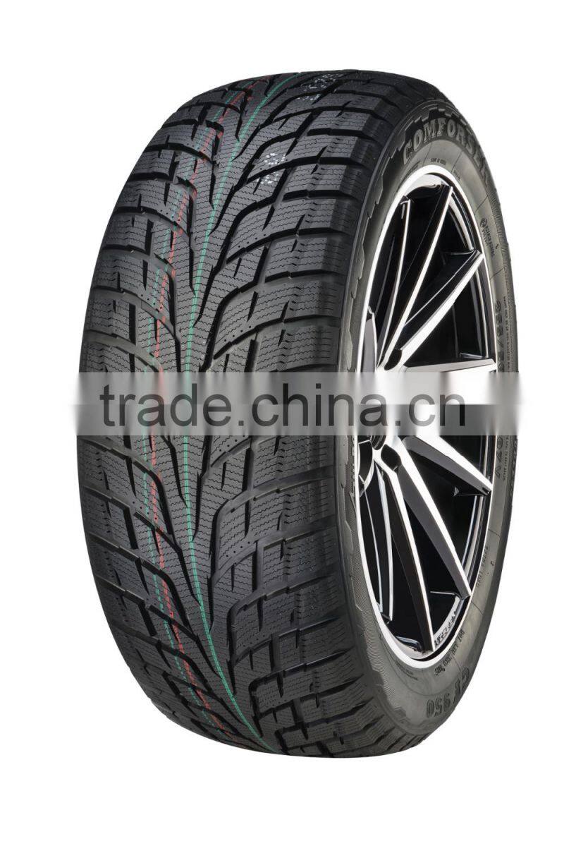 Wholesale Rc Car Tire Manufacturers Radial car tire wholesale chinese winter car tire 195 65 r15 205 60 16 Color Car Tyre