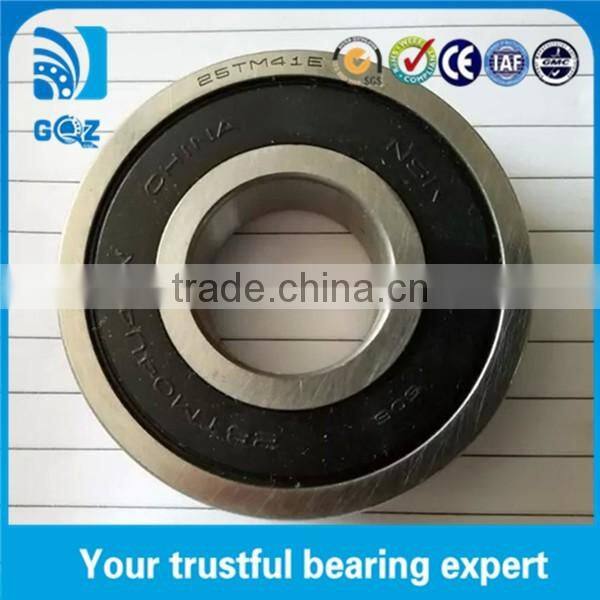 NSK R38Z-13 Taper Roller Bearing for Automotive 38x68x16/20.5mm