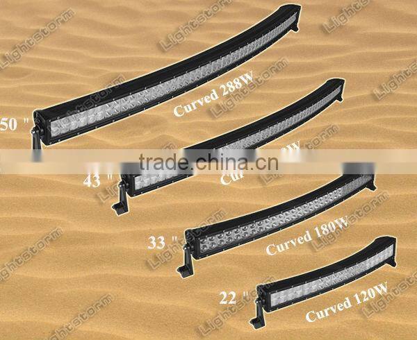 Best Price!!!cree 240w led light bar,offroad truck jeep car light bar,led light bar aluminum