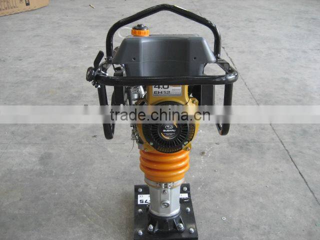WH-RM80H rammer hammer