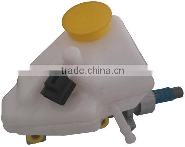 For FORD Car Brake Master Cylinder 1152438 1251281 1369797