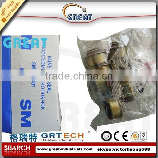 Cheap price valve stem seal for Lada94-24010