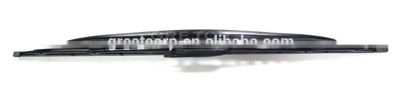 18''+24'' Chinese wiper blade manufacturers