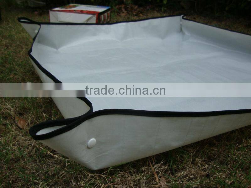 cheap beautiful PP rice bag 5KG 10KG 20KG manufacturer wholesaler