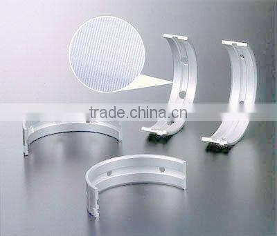 RENAULT 66573CP engine main & rod bearings