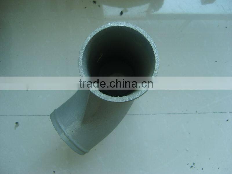 investment casting Auto Parts For Models