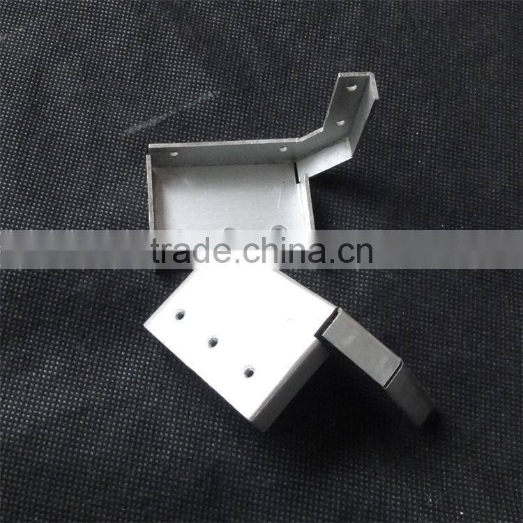 stamping parts for Medical instrument and equipment hardware