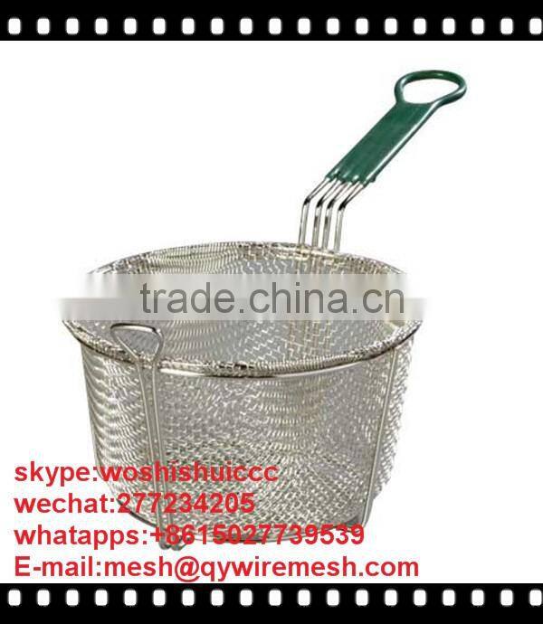 Metal Frame Kitchen Basket,Kitchen Wire Basket,Metal Net Basket
