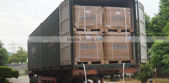 frp fishing rod/fishing rods for fishing