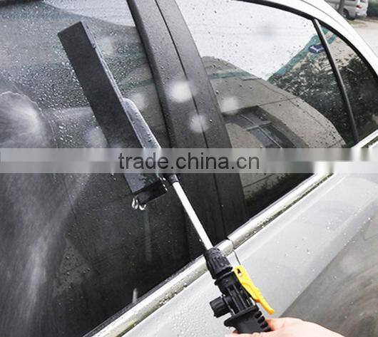 Car Washing Machine Accessory Duster Super Clean Spone