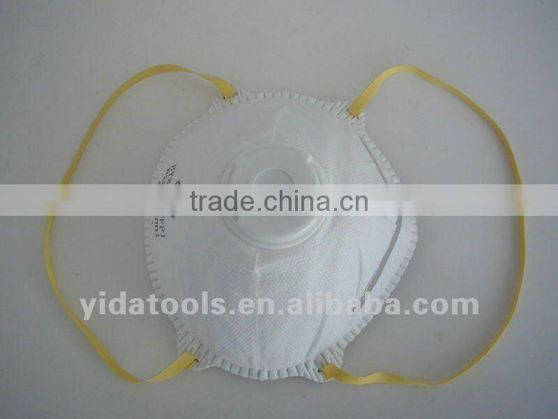 Disposable Dust Mask