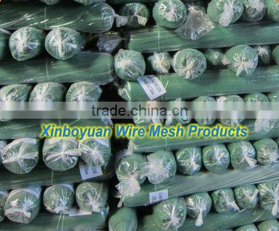 High Quality Sunshade Netting (Manufacturer)