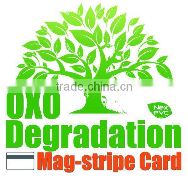 Material pvc id cards pvc plastic sheet