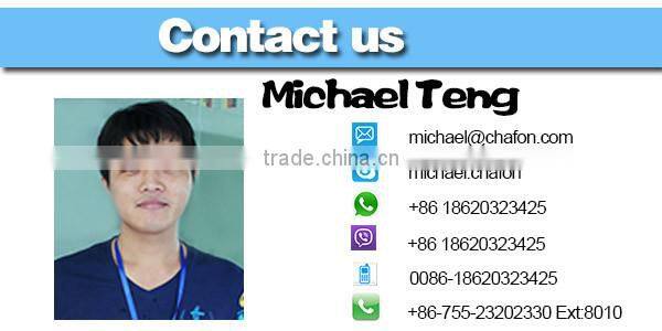 four antenna port uhf rfid epc gen 2 tag reader