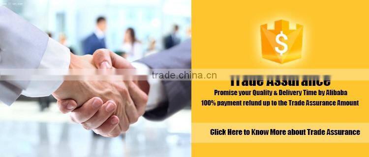 Long Reading distance Alien H3 9662 Antenna UHF RFID Windshield Tag For Cars Identification.