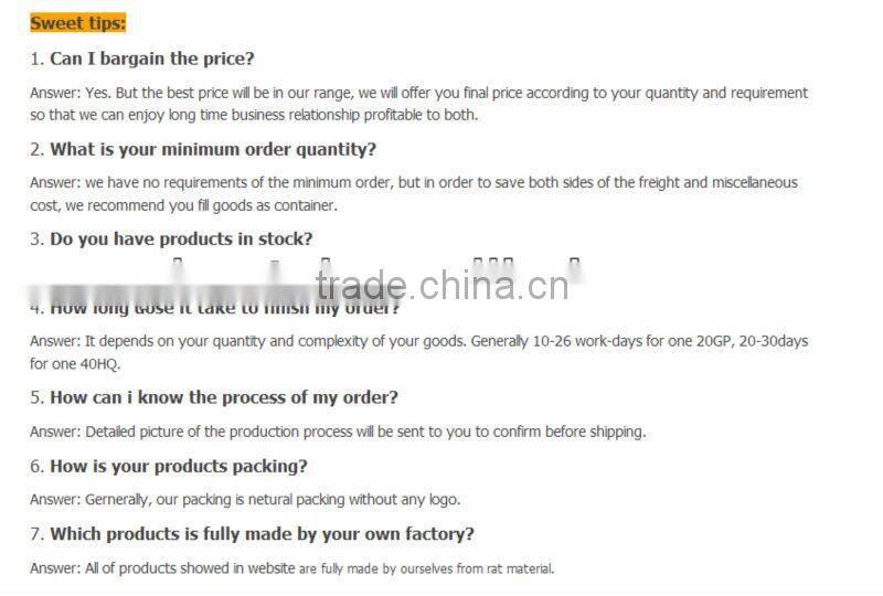 guillotine shear made in china