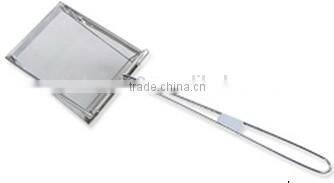 hot selling stainless steel fry basket
