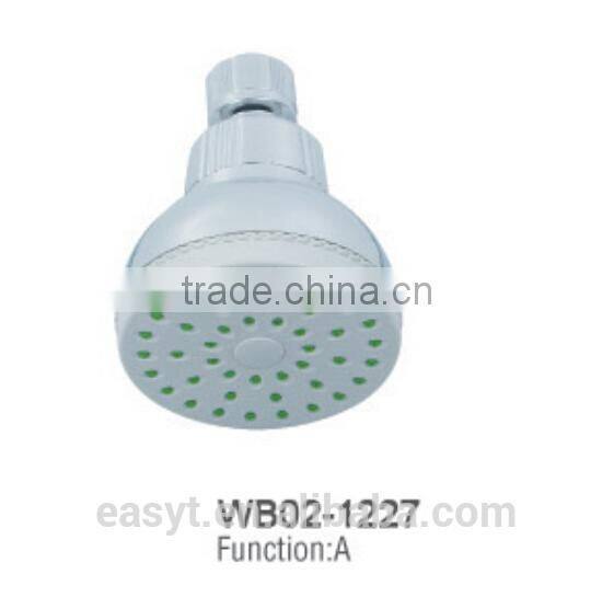 Waterproof Hidden Shower Camera