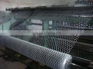 2016 Alibaba hot sale /low price and high quality /hexagonal wire netting/chicken mesh from Anping factory