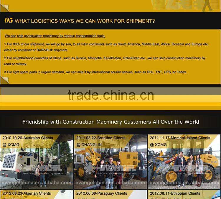 STC1300 hydraulic pickup truck crane hoist made in China