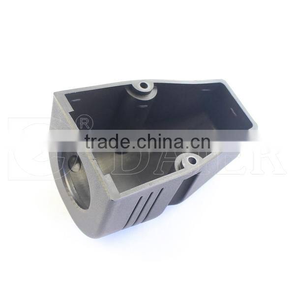 Car Charger Socket Tent One Hole