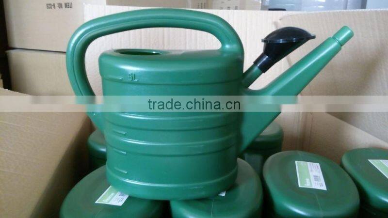 Hot Sale Watering Cans, Agricultural, Garden Use Watering Can HC-2022