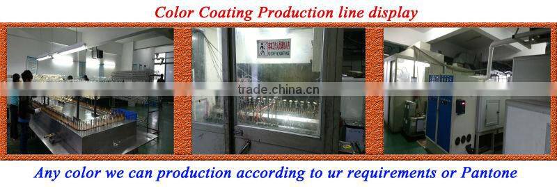 Glass Bottle Manufacturer , Square Perfume Bottle 50 ML